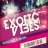 Exotic Vibes Sound