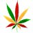 RastaMan
