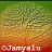 Jamyalu