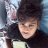 kevkevin35