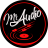 DjAudio