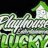 Lucky's Playhouse