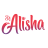 Deejay Alisha