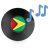 DGP
