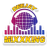 DJMixxKing