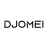 DJomei