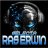 RasErwin