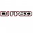 DJ FIASCO