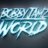 BobbyJamzWorld