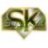 DJ SupaKid