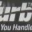 LSVTEC17