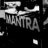 djmantra