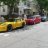 SupraRacing94