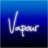 VaPouR