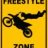 Mrfr33style