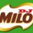 DJ MILO