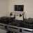djlangsexpromo