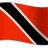 bmoretrini