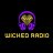 DjWickedness