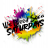The Soca Vault