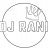 DJ Rani
