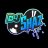 Dj Shaz