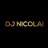 dj nicolai