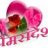 vikash67