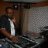 djrsounds