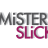 mistah slick