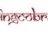 kingcobrasound
