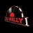 DJ NELLY