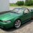 1999cobramustang