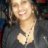 nafeeza