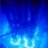 reactor1234