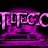 D-Tec