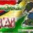 ravi_sh21