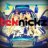 Teknickz