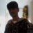 DJ_Guyanese_Boi