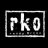 rko