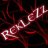 R3KL3Zz