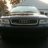 audipower