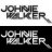 Johnnie Walker