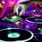 DJ Cubes