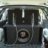 sugarz461