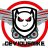Dj Devious