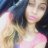Feeza_552