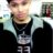 AndreSwagg