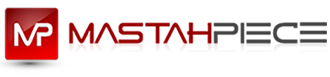Mastahpiece